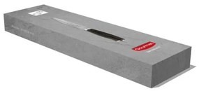 Cuțit de bucătărie G21 Gourmet Damasc - 13 cm