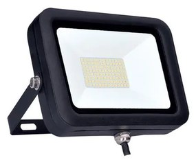 Solight WM-100W-L − LED Proiector PRO LED/100W/230V IP65