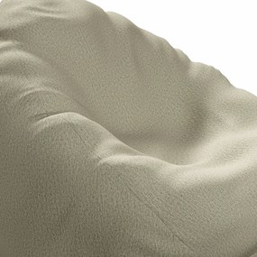 Fotoliu Beanbag
