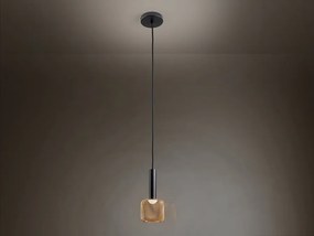 Pendul LED design modern Sincro