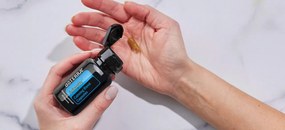 dōTERRA Adaptiv® Calming Blend Capsules