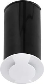 Spot LED incastrabil ambiental de exterior IP67 BANG NVL-8038801