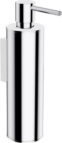 Dozator sapun Omnires Modern Project