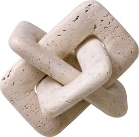 Obiect decorativ design LUX Eras