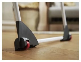 Uscător de rufe Soft Care – Vileda