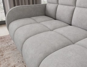 Canapea extensibila Deverio 3 locuri Poco 03