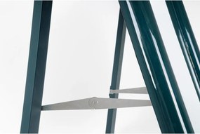 Oglindă de podea 60x160 cm Otilia – Bizzotto