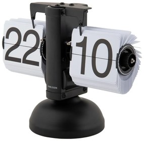 Ceas Small Flip – Karlsson