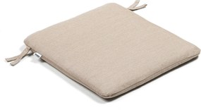 Perna pentru Scaun Doga Armchair, Nardi - Opera Sunbrella®