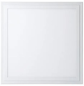 Plafonieră LED SALOBRENA LED/16W/230V Eglo 32812