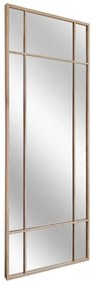 Oglindă de perete 60x150 cm Conny – Styler