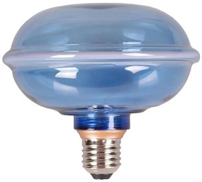 Bec LED DECO VINTAGE FILAMENT UFO130 E27/4W/230V 1800K