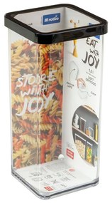 Recipient pentru alimente Loft – Rotho