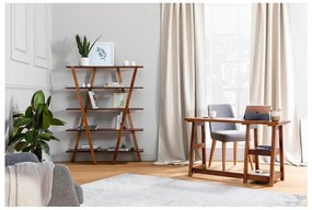 Set mobilier birou Perlanella (Nuc). 1107155