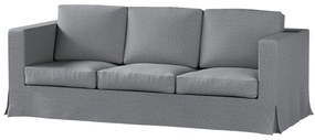 Husa pentru sofa Karlanda 2-locuri
