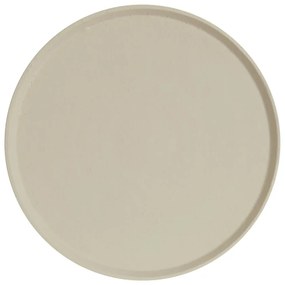 Tavă decorativă din metal Maes – Light &amp; Living