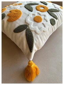 Față de pernă 43x43 cm – Mila Home