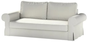 Husa canapea extensibila Backabro 3-locuri