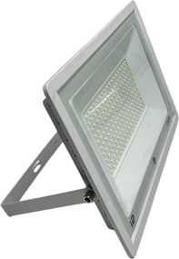 Proiector Led 150W 6500K 220V IP 67