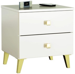 Noptieră Mobian 2 (Cașmir). 1107564