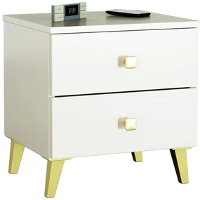 Noptieră Mobian 2 (Cașmir). 1107564