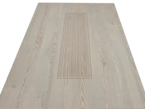 Masa Cafea Casablanca Loft, 120 x 75 x 45 Cm