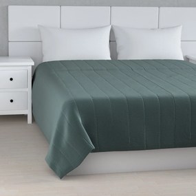 Cuvertura matlasata cu model