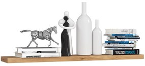 Raft Pietro (stejar sonoma). 1069062