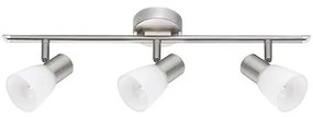 Plafoniera stil clasic Publico 3L NVL-667003