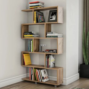 Biblioteca Elif Pine
