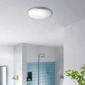 Philips 34347/87/P0 - LED lampa baie MYBATHROOM GUPPY LED/17W/230V
