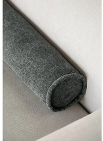 Colțar verde deschis (cu colț pe partea dreaptă/în formă de "U") Flex Felix – Miuform