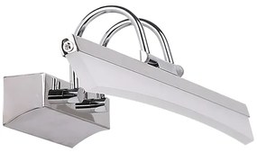 Iluminat oglindă LED GLORY LED/7W/230V