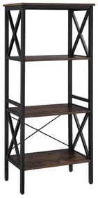 Raft Vintage Maro rustic