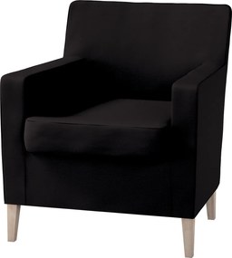 Husa scaun inalt Karlstad