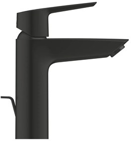 Grohe Start baterie lavoar stativ negru 235522432