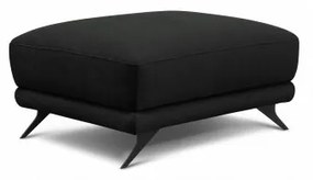 Taburet Megis Flores 10