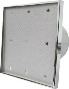 Ventilator baie faiantabil MMotors MMP cu evacuare 5.5W