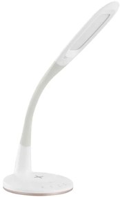 Eglo 98093 - LED Lampă de masă dimmabilă TRUNCA LED/3,7W/230V