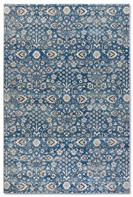 Covor albastru 120x170 cm Ernest – Villeroy&Boch