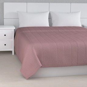 Cuvertura matlasata cu model