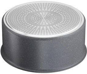 Set de vase de gătit Tefal 7 buc. INGENIO NATURAL FORCE