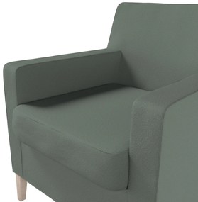 Husa scaun inalt Karlstad