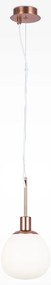 Pendul design deosebit Erich MYMOD221-PL-01-G
