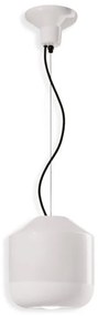 Pendul ceramic design italian realizat manual BELLOTA D.24cm