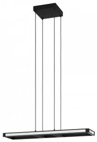 Suspensie moderna LED 21W SALVILANAS-Z 99678 Eglo