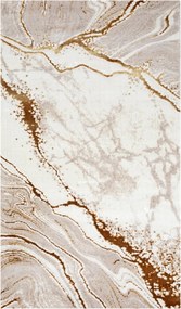 Covor Modern Living , Dormitor Dreptunghiular Marble 0856A (Alege dimensiunea: 100 x 200)