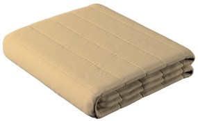Cuvertura matlasata cu model
