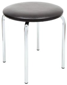 Taburet Sofia wenge