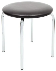 Taburet Sofia wenge